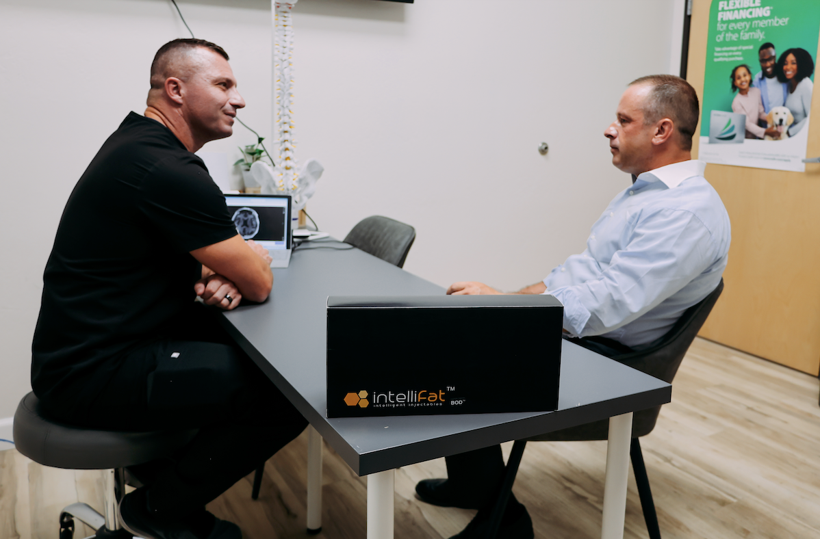 How Much Does Stem Cell Therapy Cost? What You Need to Know Optimize